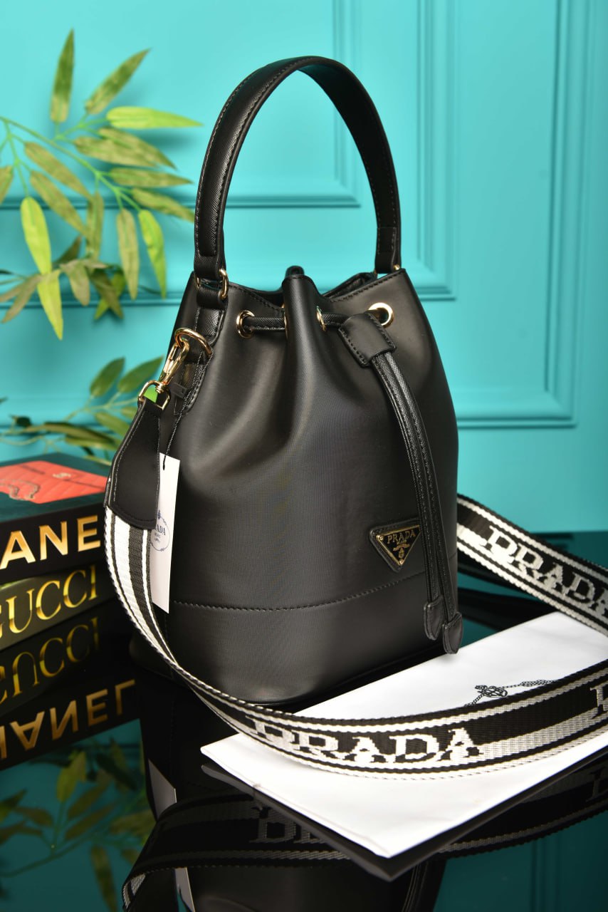 PRADA — Bolsos Mujer