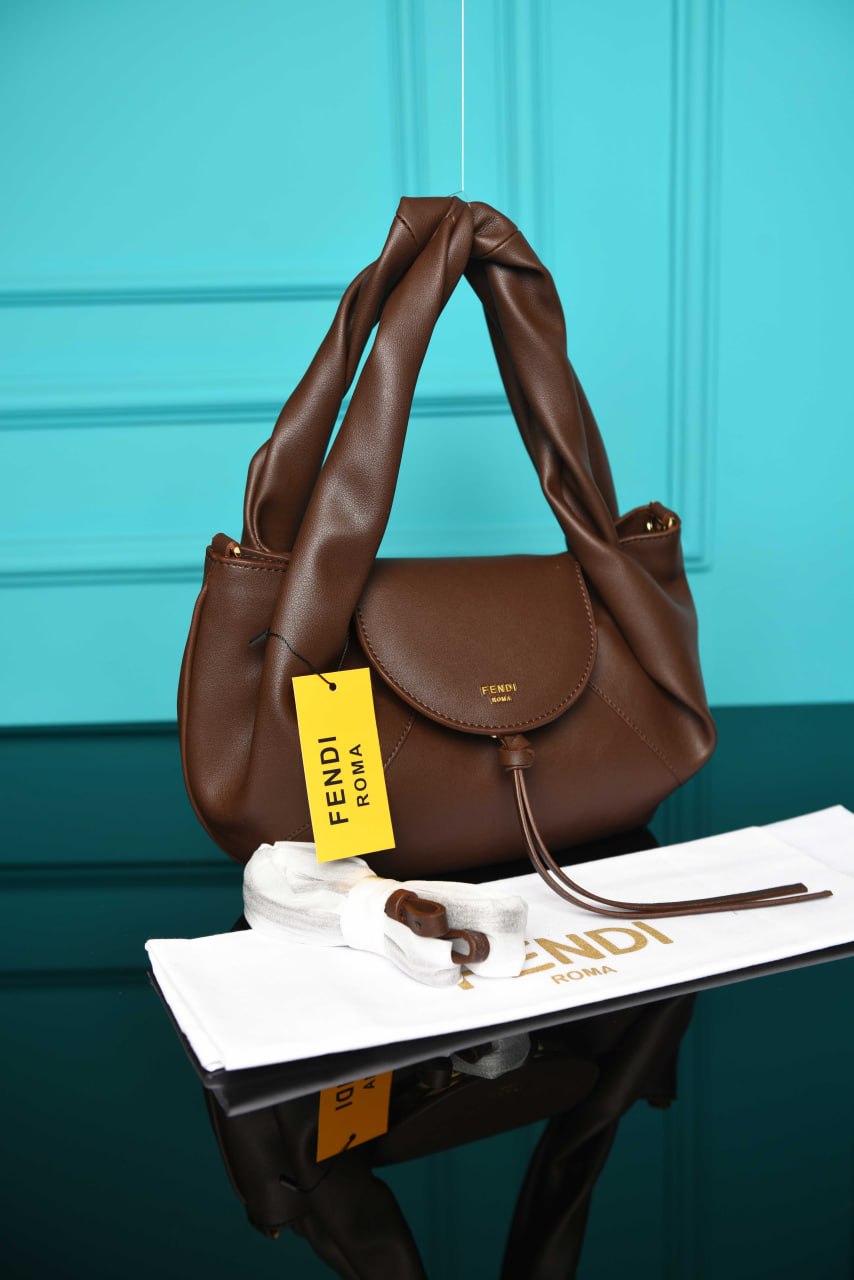 FENDI — Bolsos Mujer