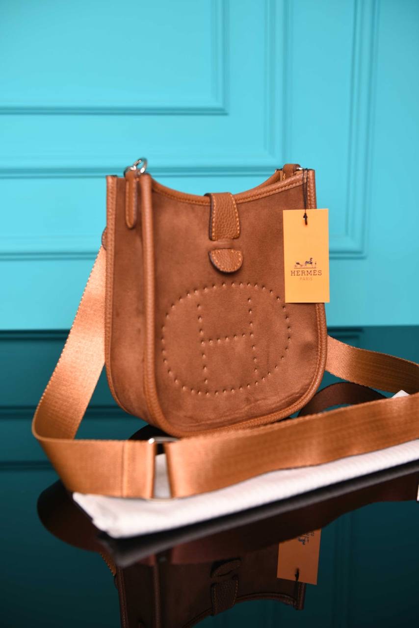 HERMÈS — Borse Donna