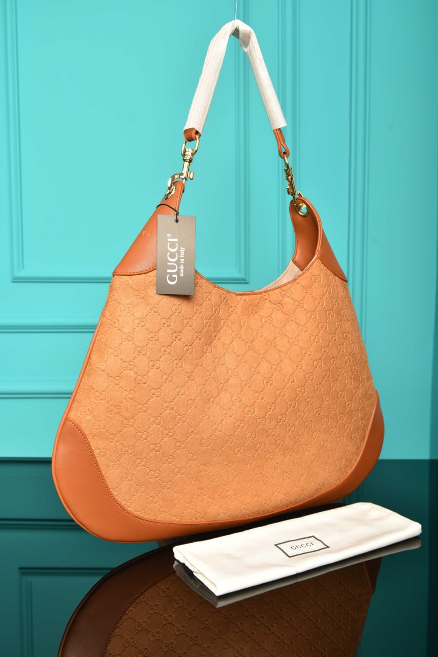 GUCCI — Bolsos Mujer