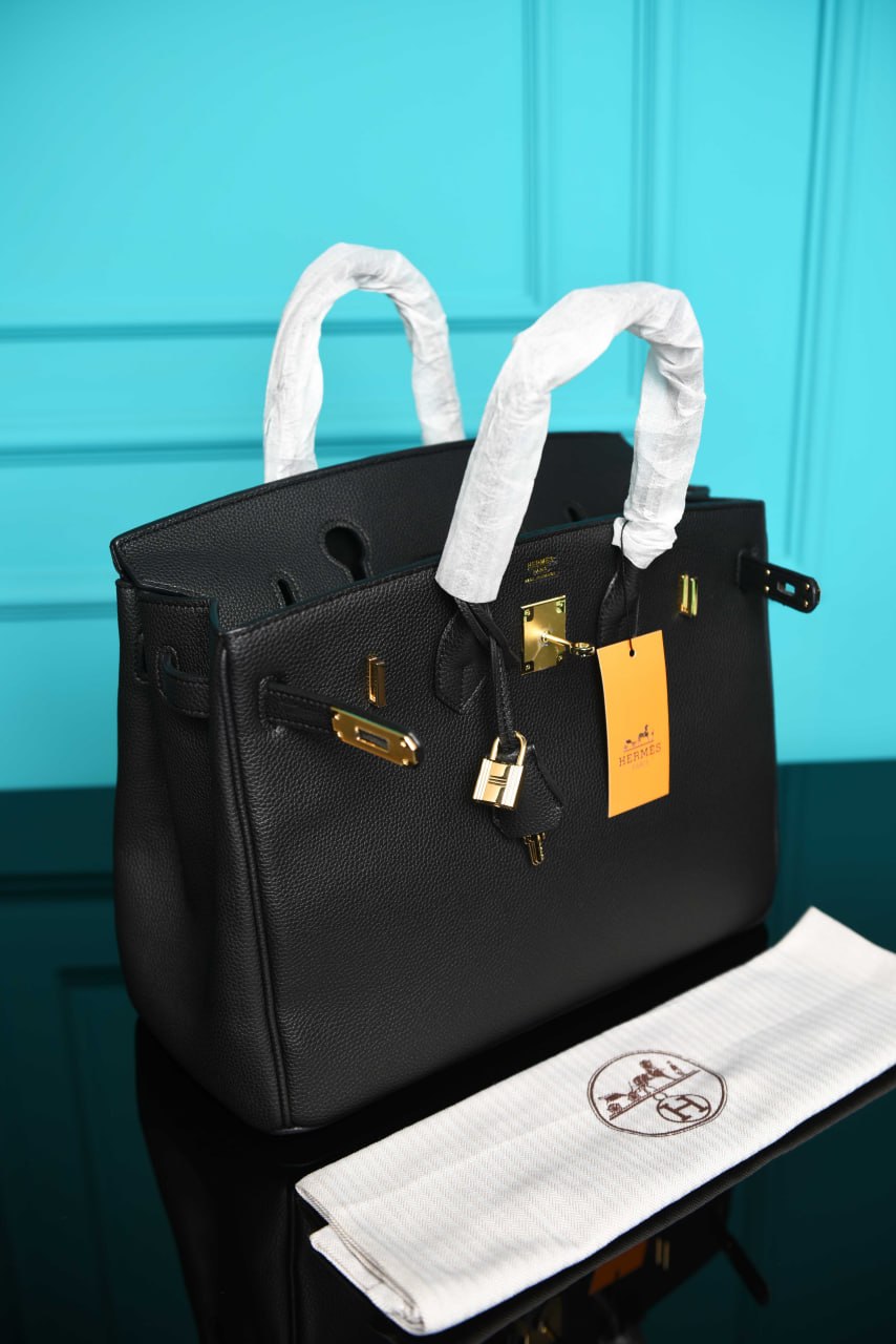 HERMÈS — Bolsos Mujer