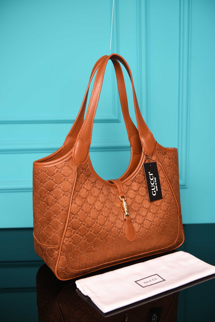 GUCCI — Sacs Femme