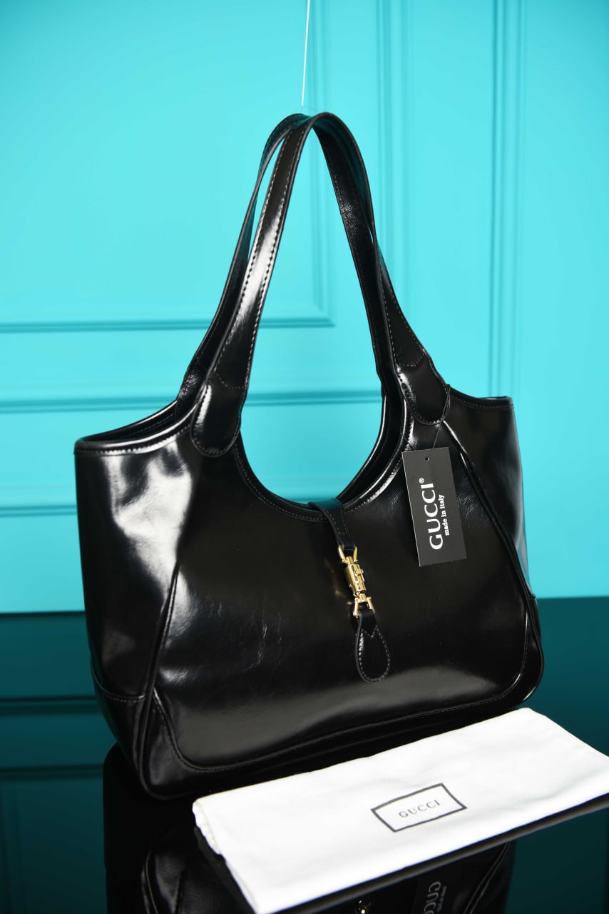 GUCCI — Taschen Damen