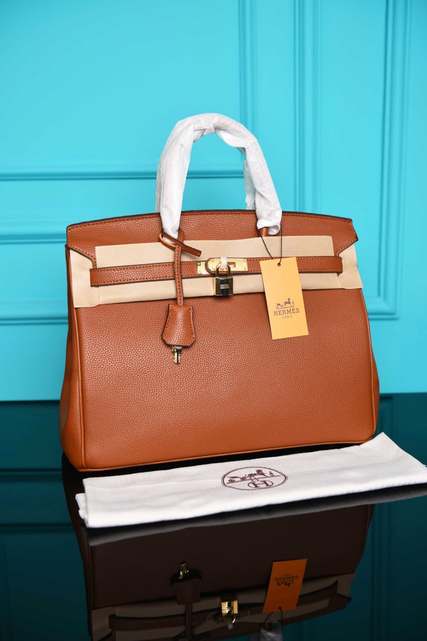 HERMÈS — Sacs Femme