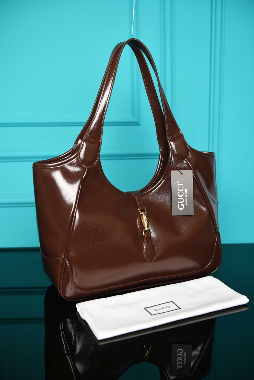 GUCCI — Bags Women