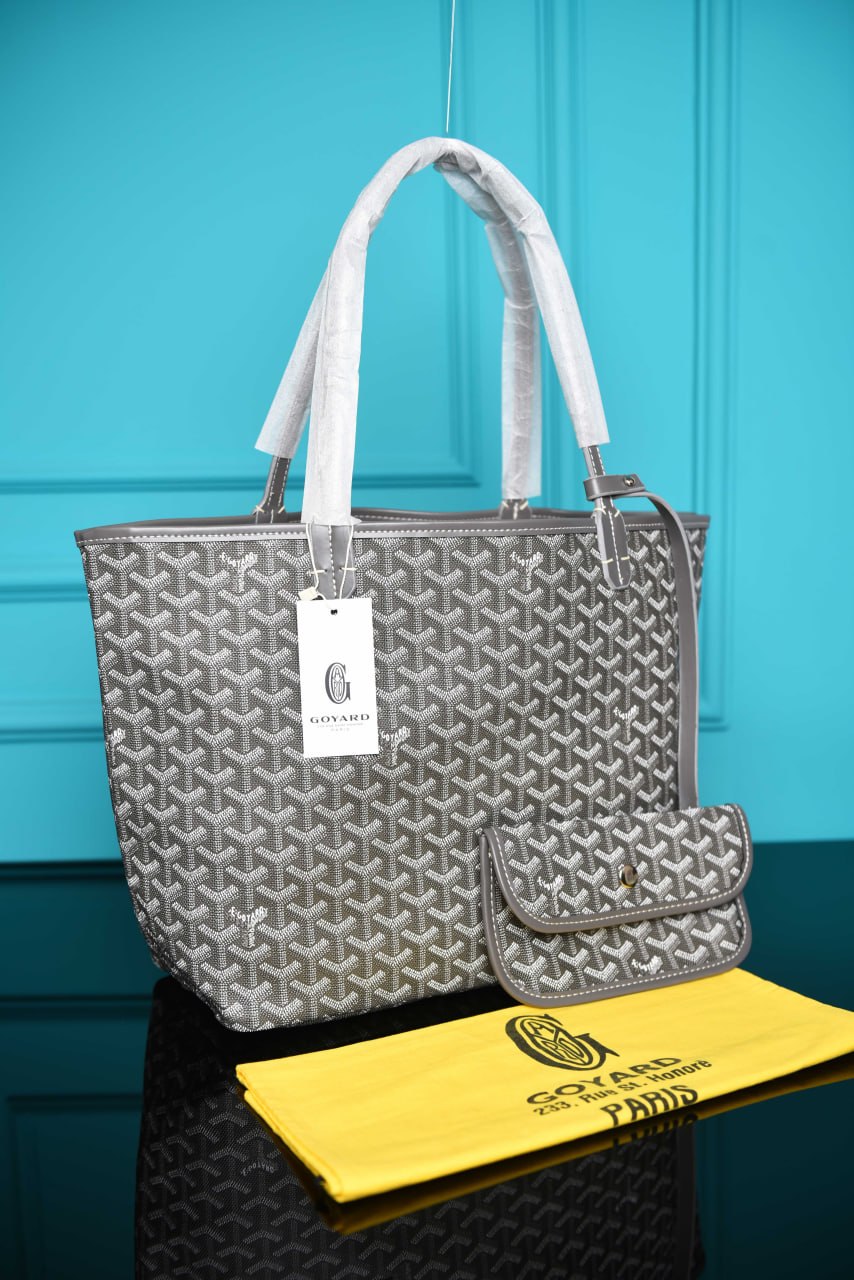 GOYARD — Sacs Femme