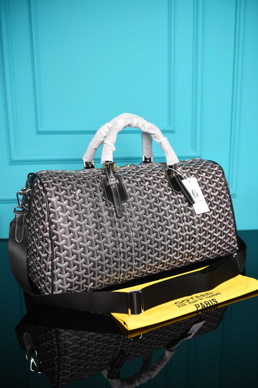 GOYARD — Borse Uomo