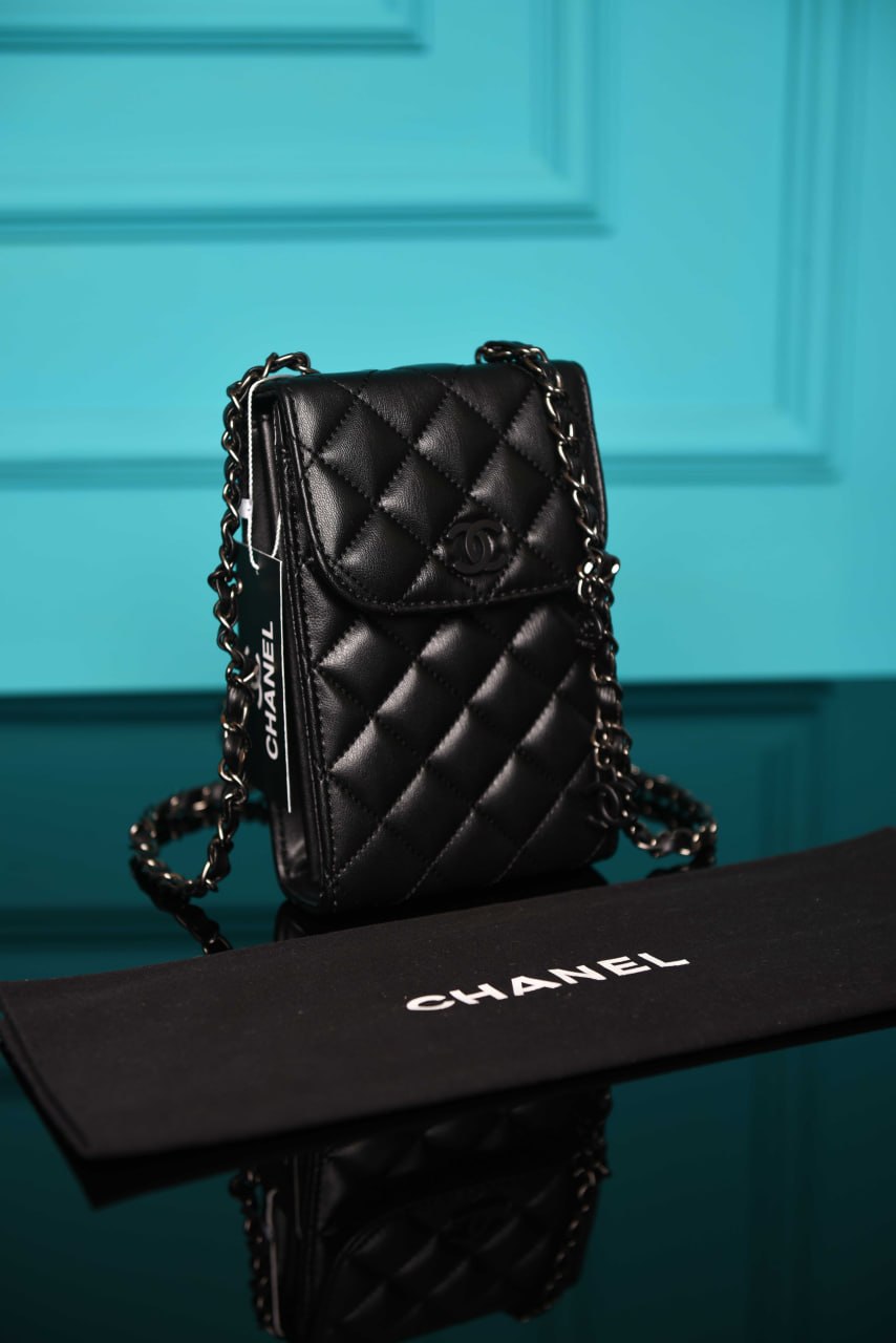 CHANEL — Bags Women