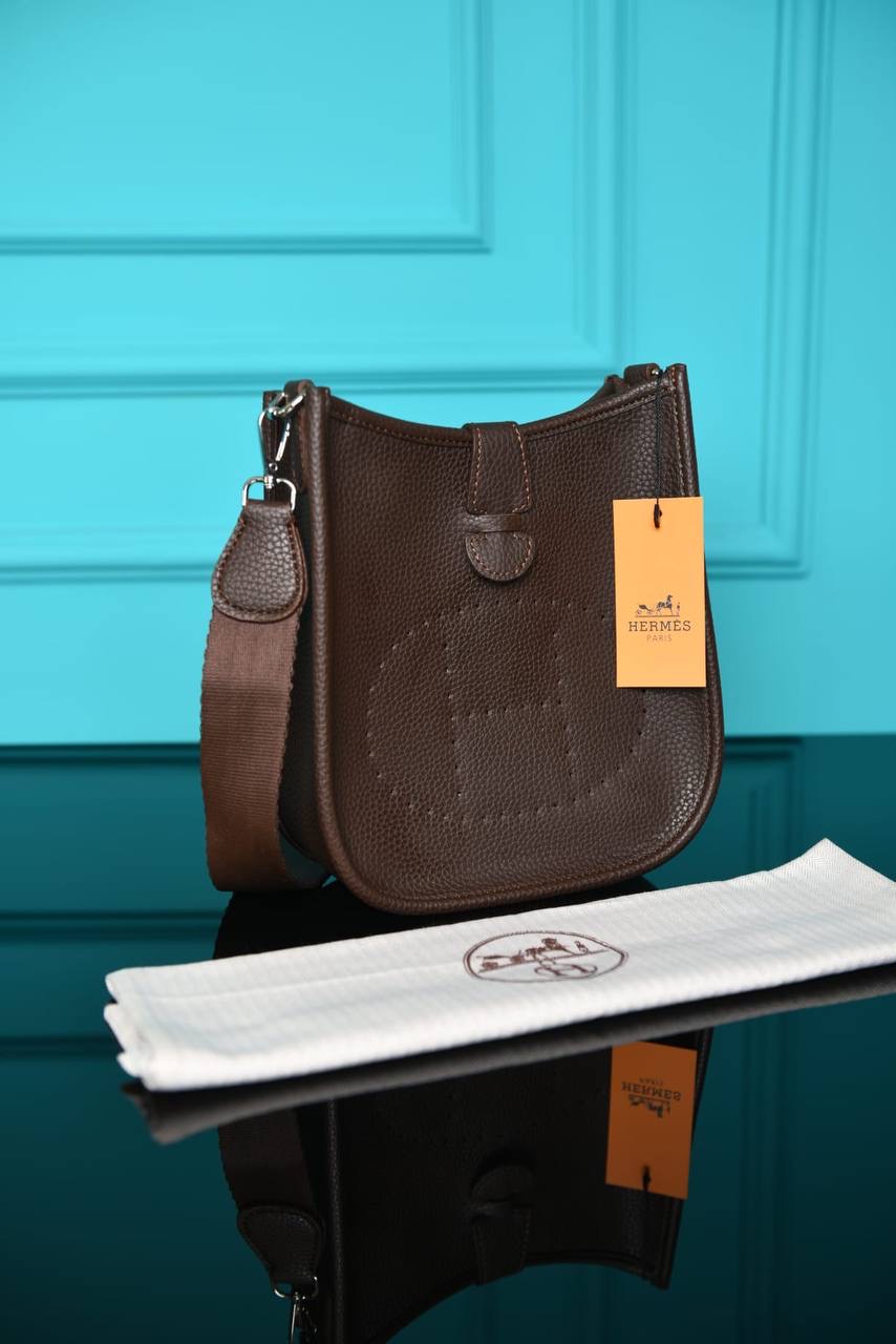 HERMÈS — Sacs Femme