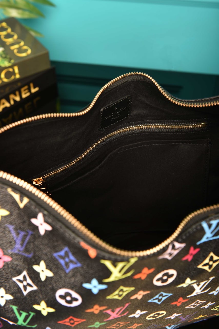 LOUIS VUITTON — Taschen Damen, Detail 4