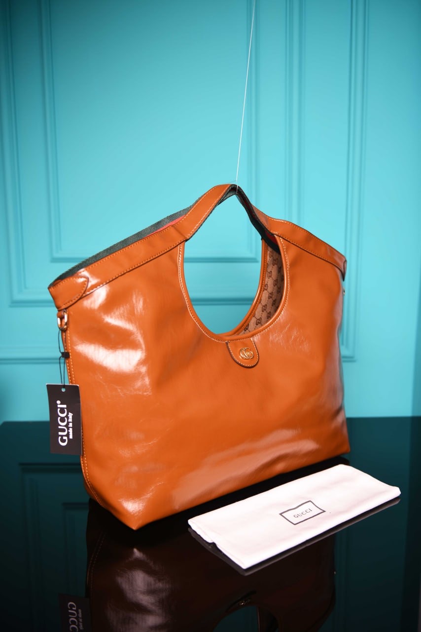 GUCCI — Borse Donna