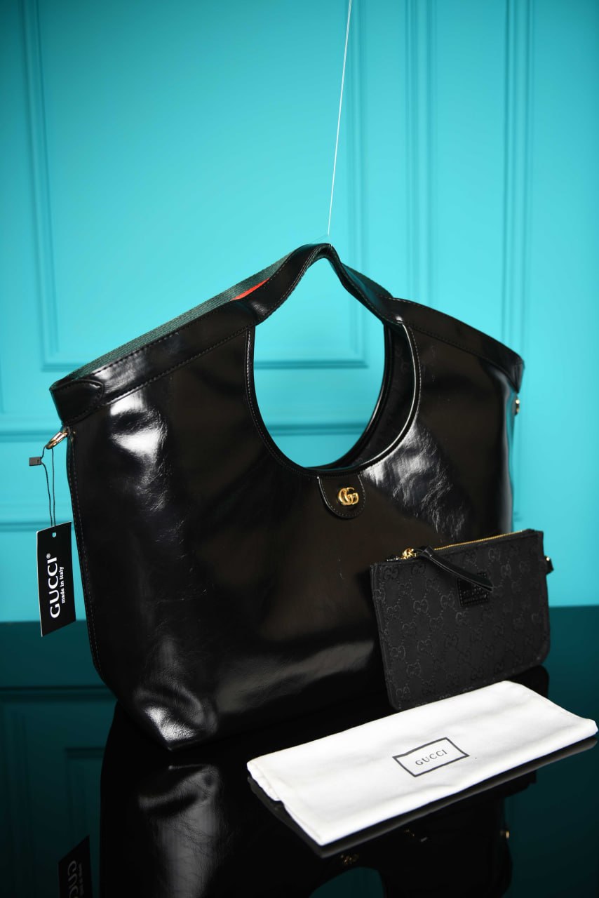 GUCCI — Bolsos Mujer