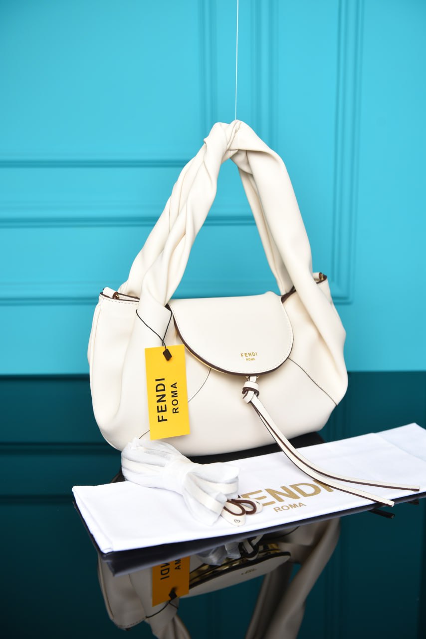FENDI — Taschen Damen