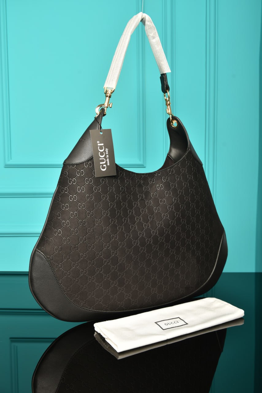 GUCCI — Bags Women
