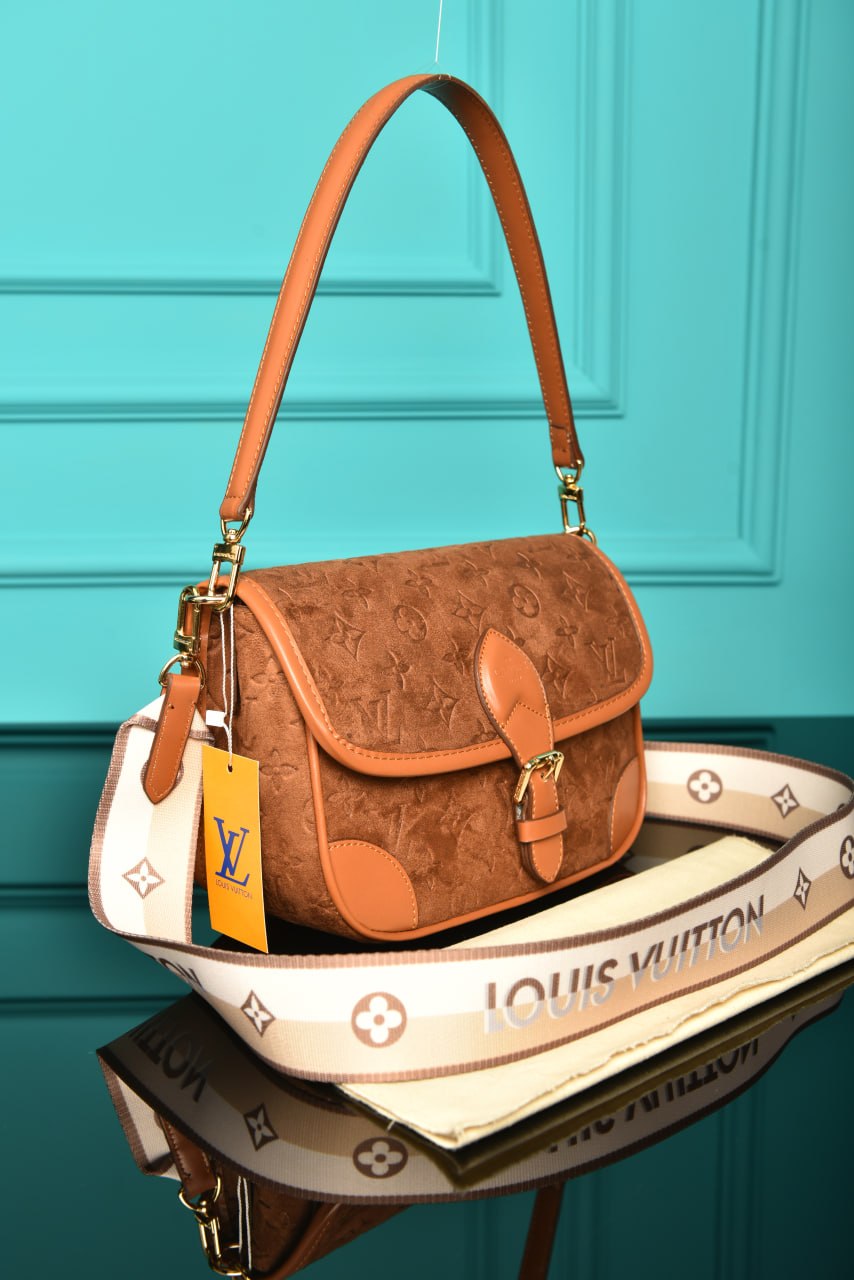 GUCCI — Borse Donna