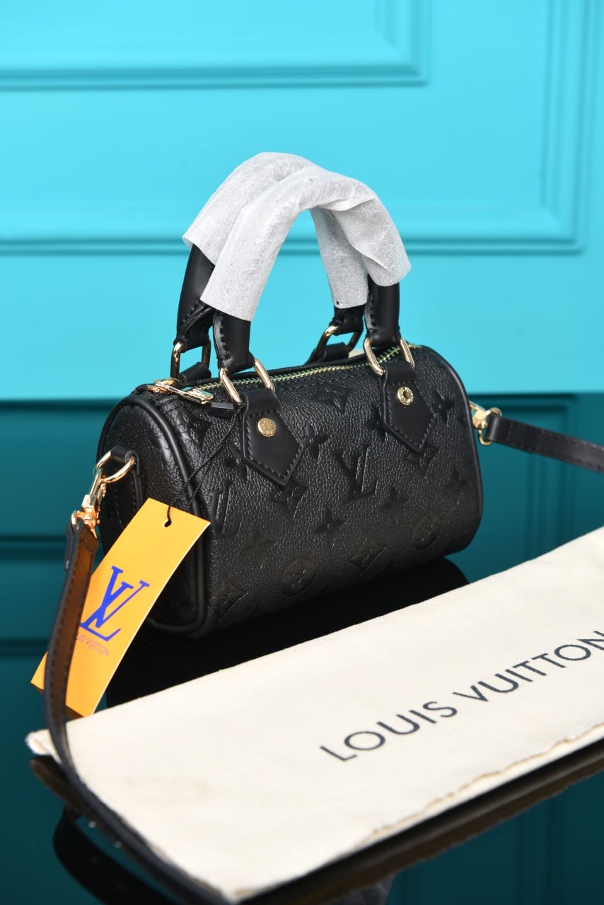 LOUIS VUITTON — Sacs Femme
