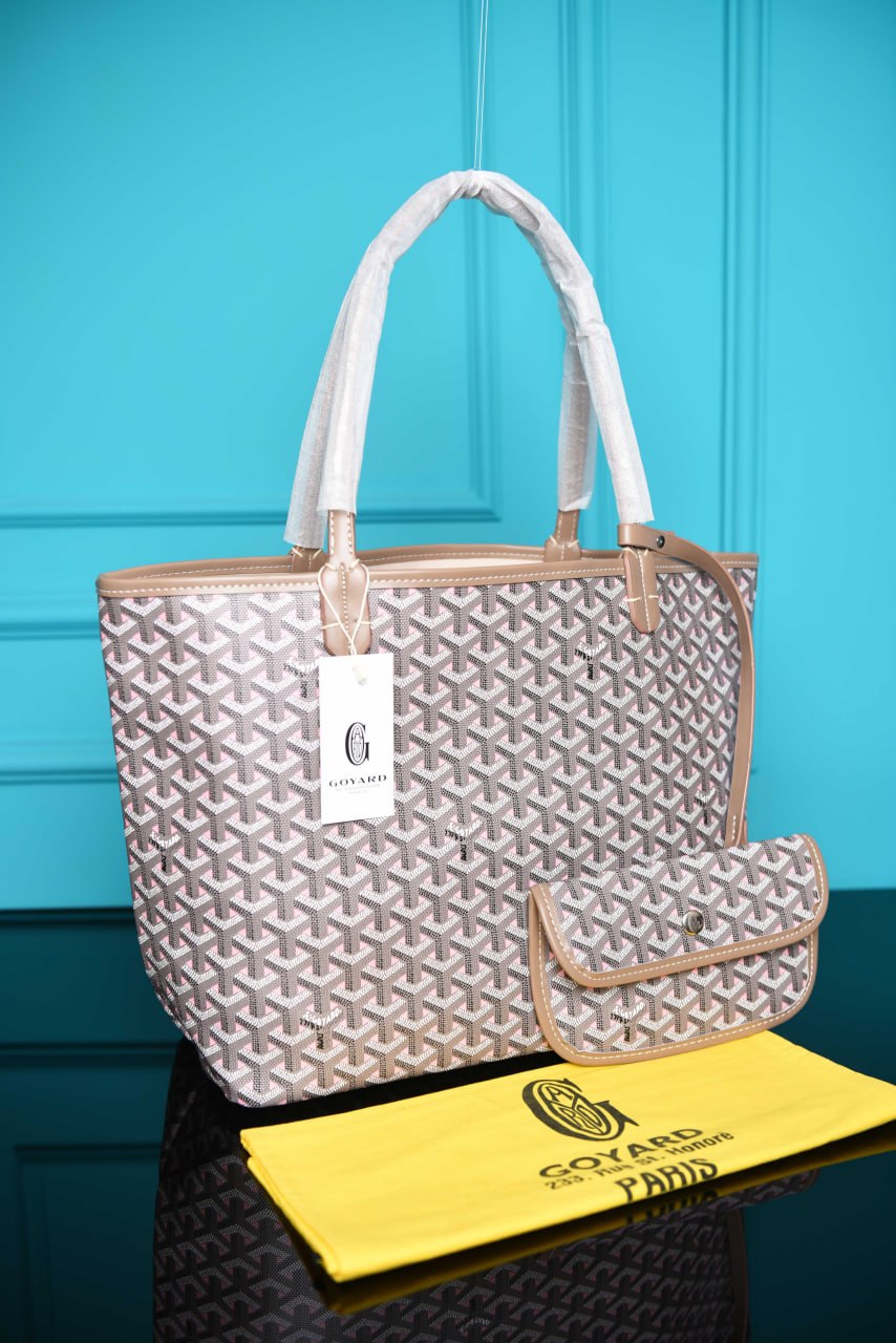 GOYARD — Sacs Femme
