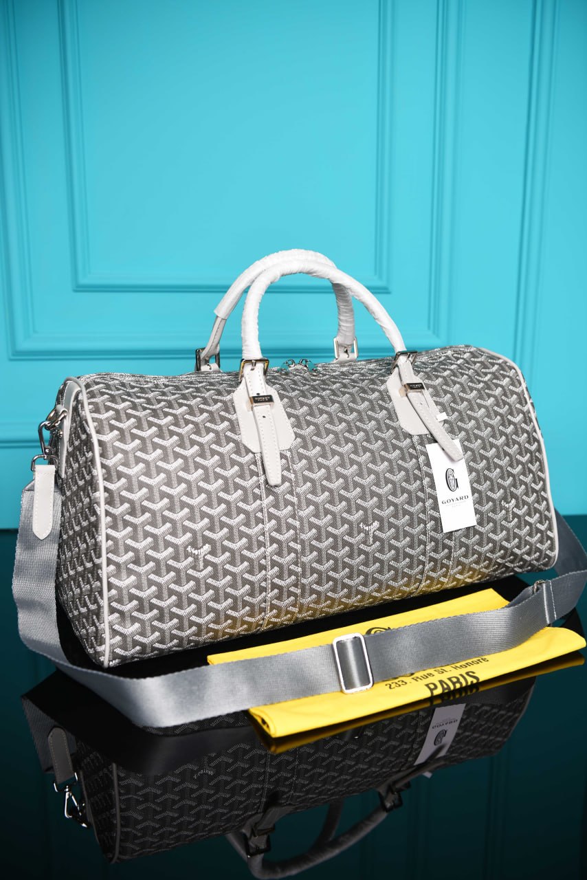 GOYARD — Borse Uomo