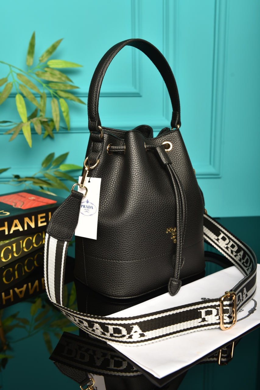 PRADA — Borse Donna