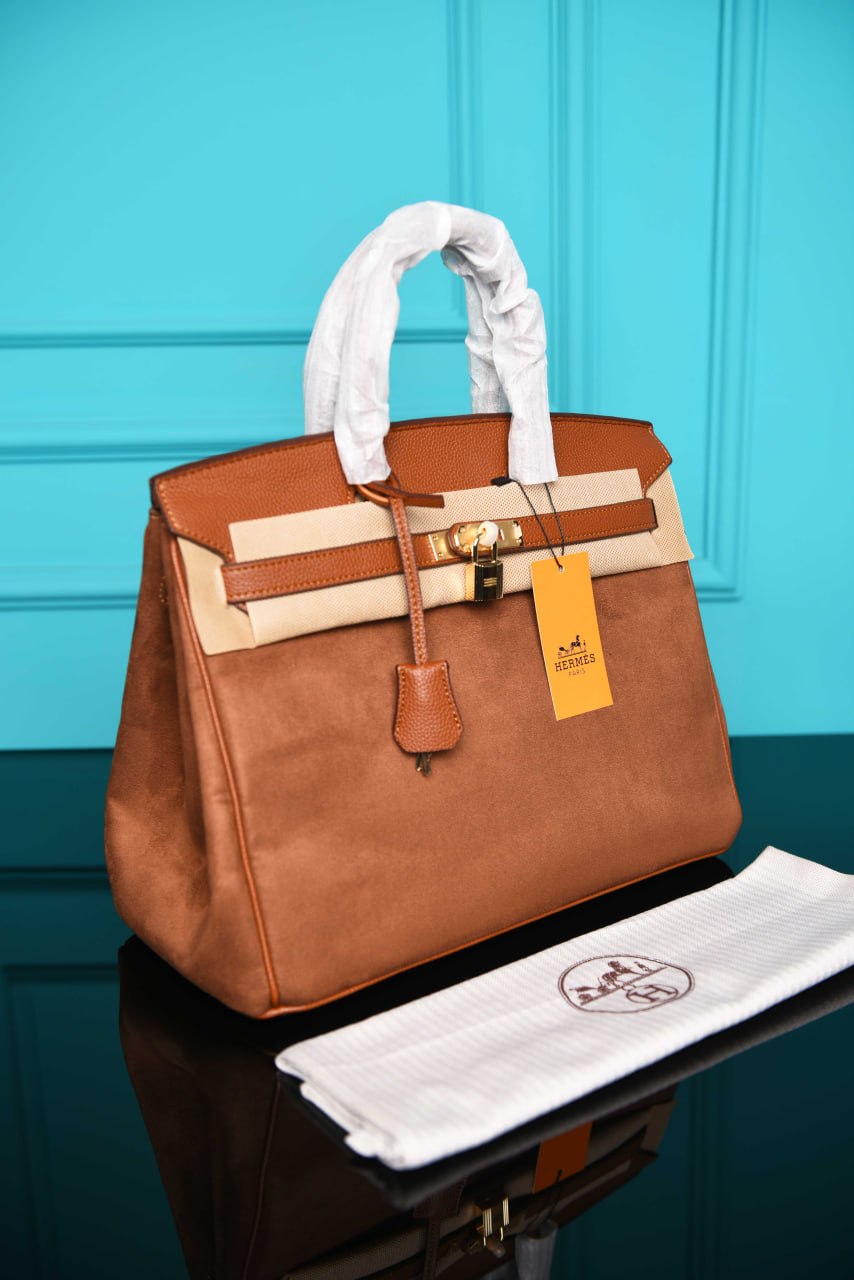 HERMÈS — Sacs Femme