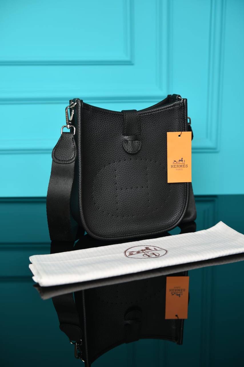 HERMÈS — Borse Donna