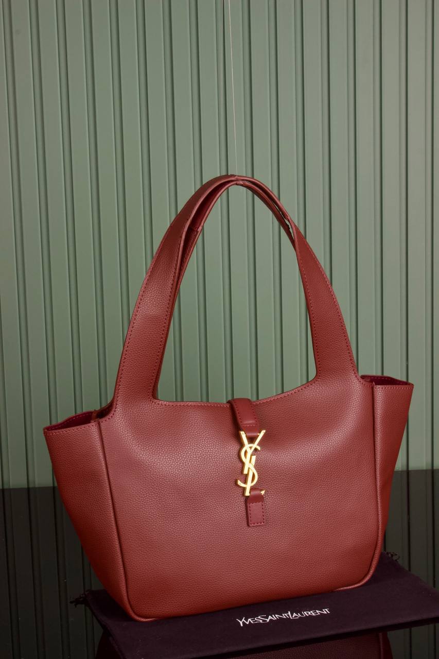 SAINT LAURENT — Taschen Damen