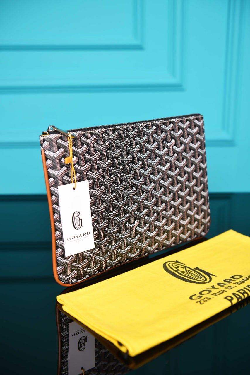 GOYARD — Bags Men