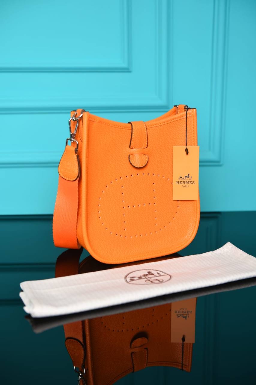 HERMÈS — Borse Donna