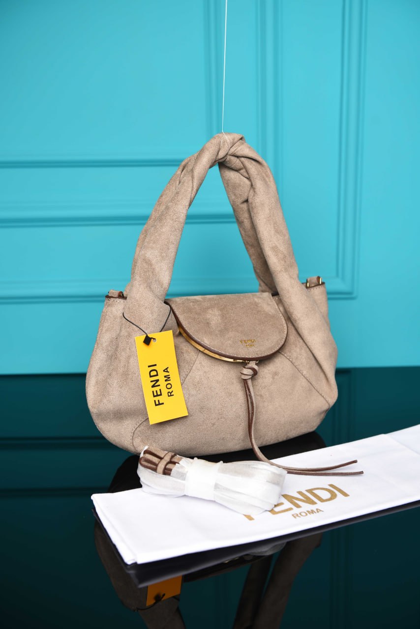 FENDI — Taschen Damen