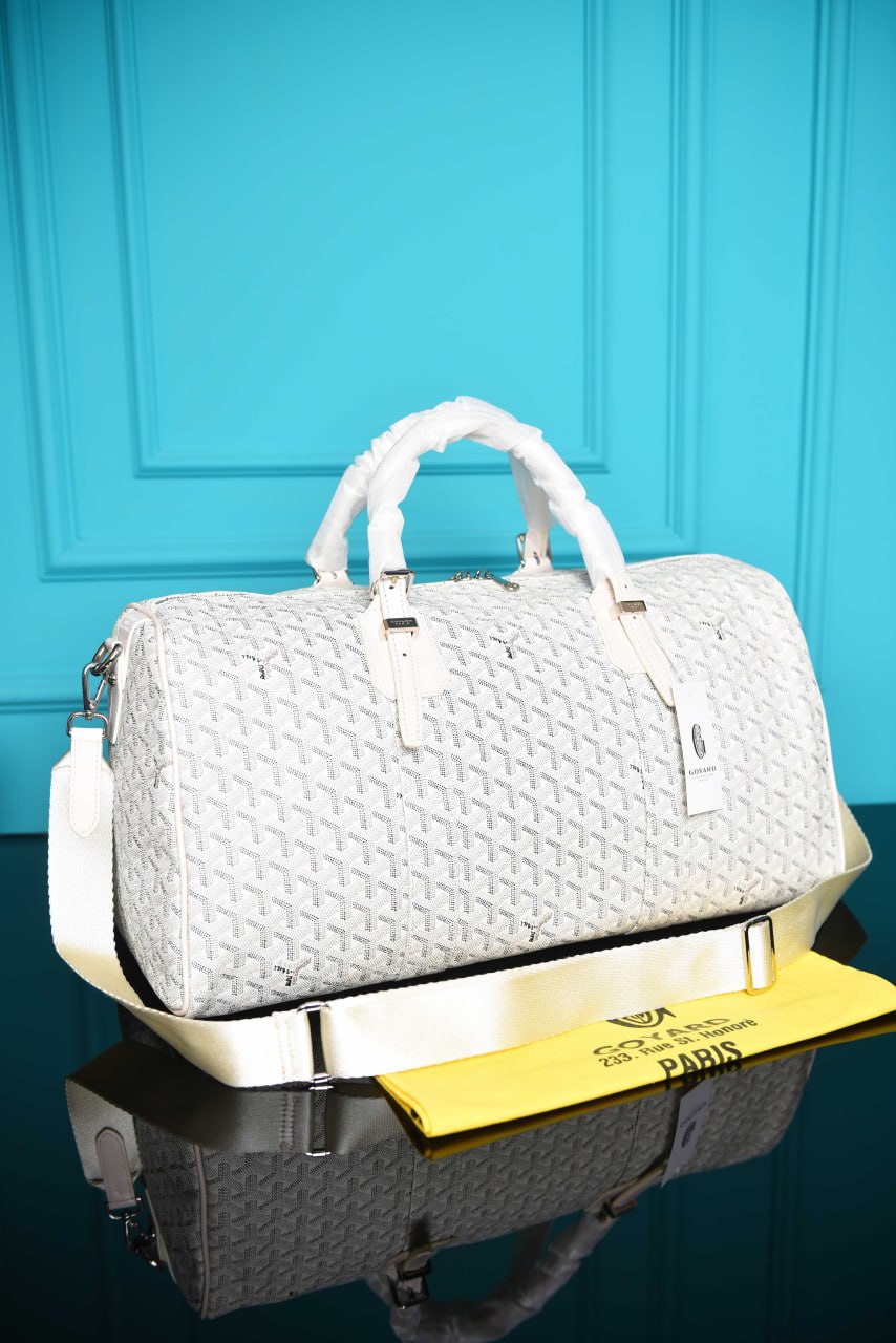 GOYARD — Sacs Homme