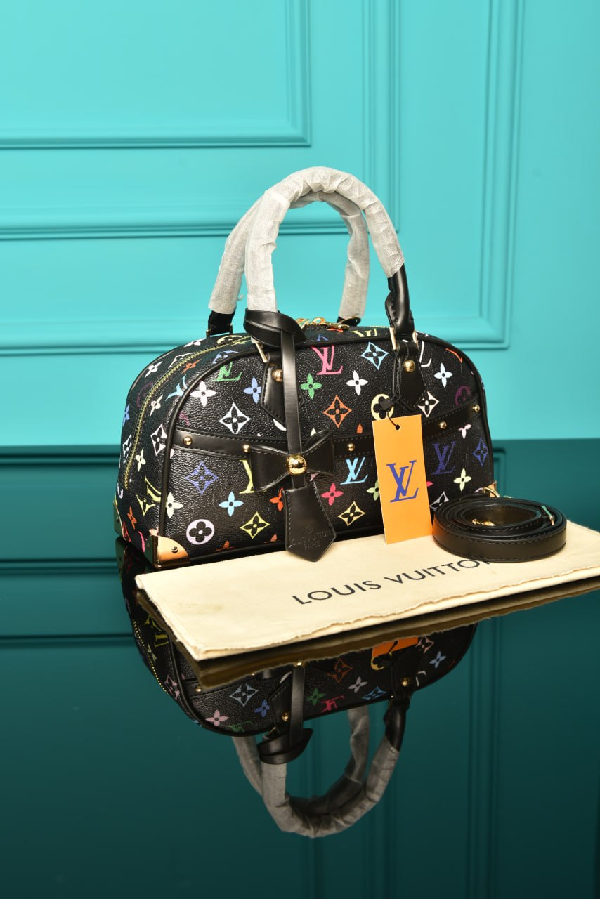 LOUIS VUITTON — Bolsos Mujer