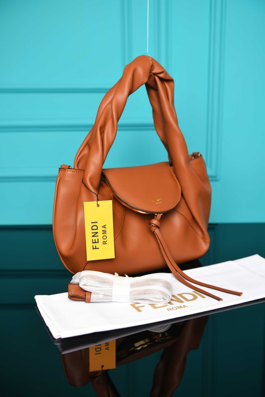 FENDI — Bolsos Mujer