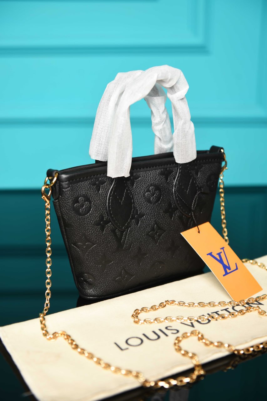 LOUIS VUITTON — Taschen Damen