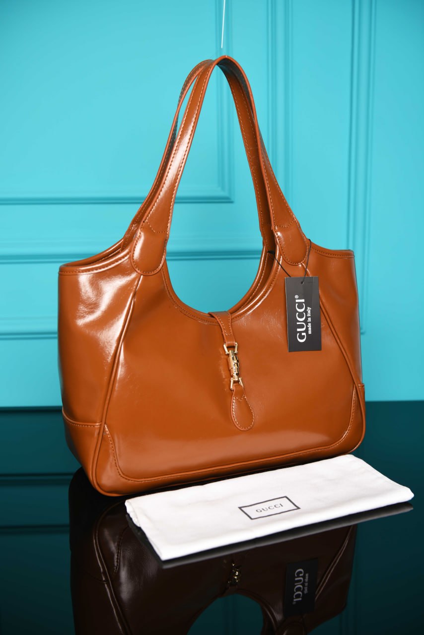GUCCI — Borse Donna