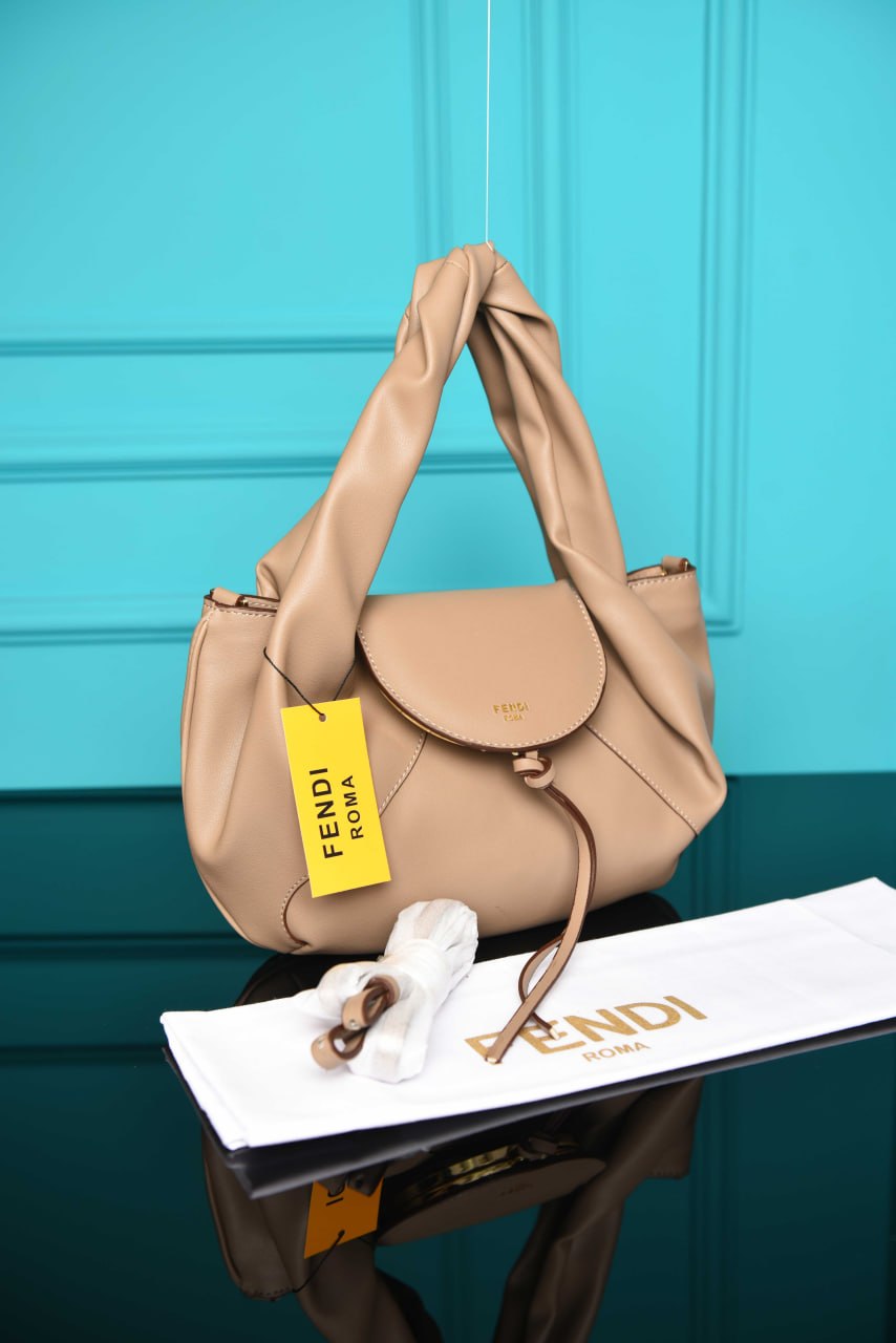 FENDI — Bolsos Mujer