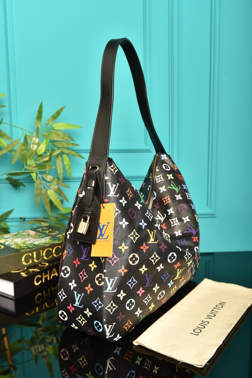 LOUIS VUITTON — Borse Donna