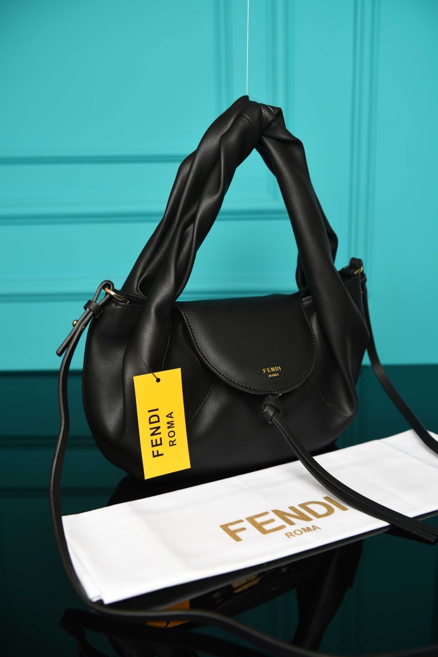 FENDI — Bolsos Mujer