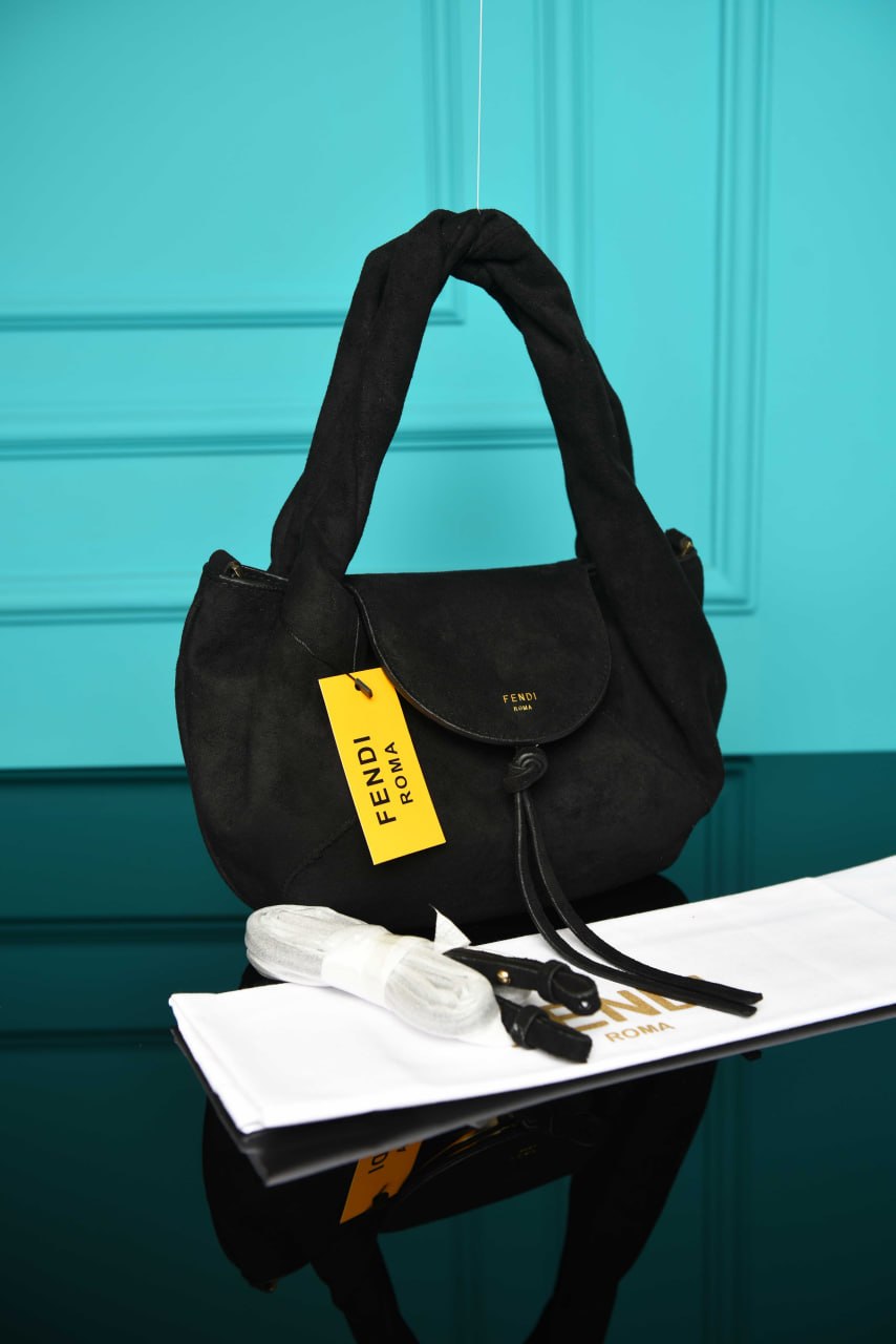 FENDI — Bolsos Mujer