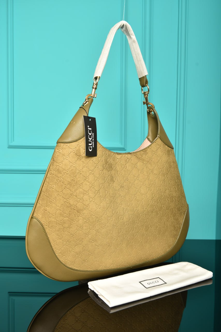 GUCCI — Taschen Damen