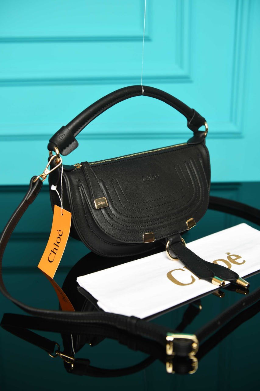 CHLOÉ — Taschen Damen