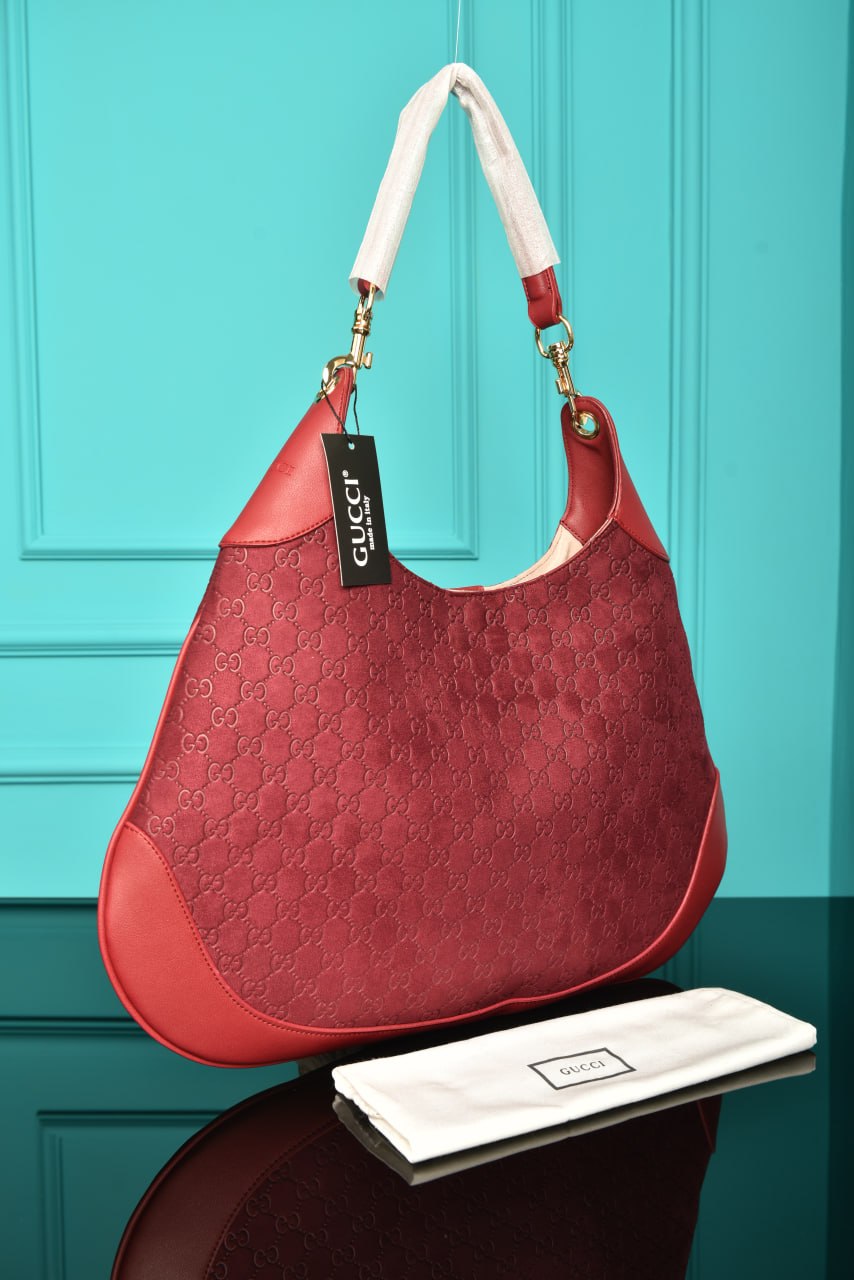 GUCCI — Bags Women