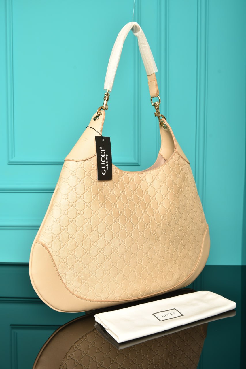 GUCCI — Borse Donna