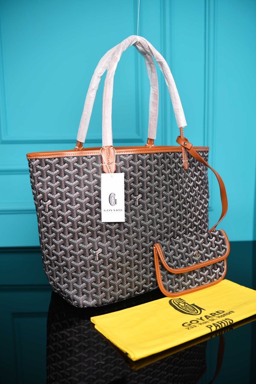 GOYARD — Taschen Damen