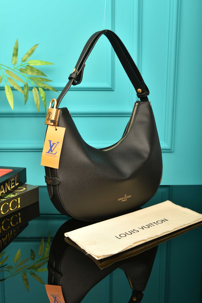 LOUIS VUITTON — Taschen Damen