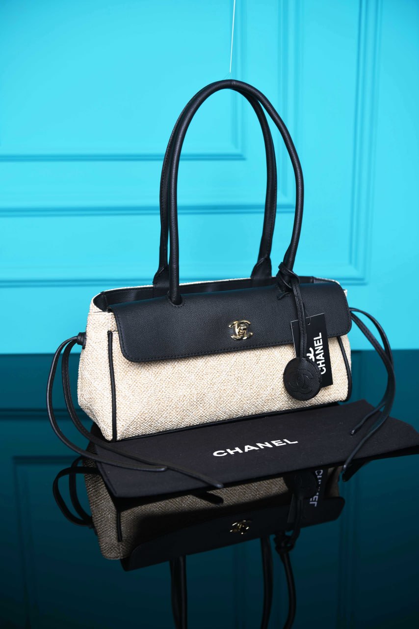 CHANEL — Borse Donna