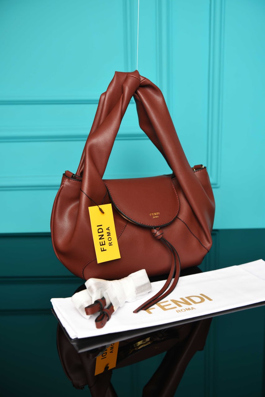FENDI — Taschen Damen