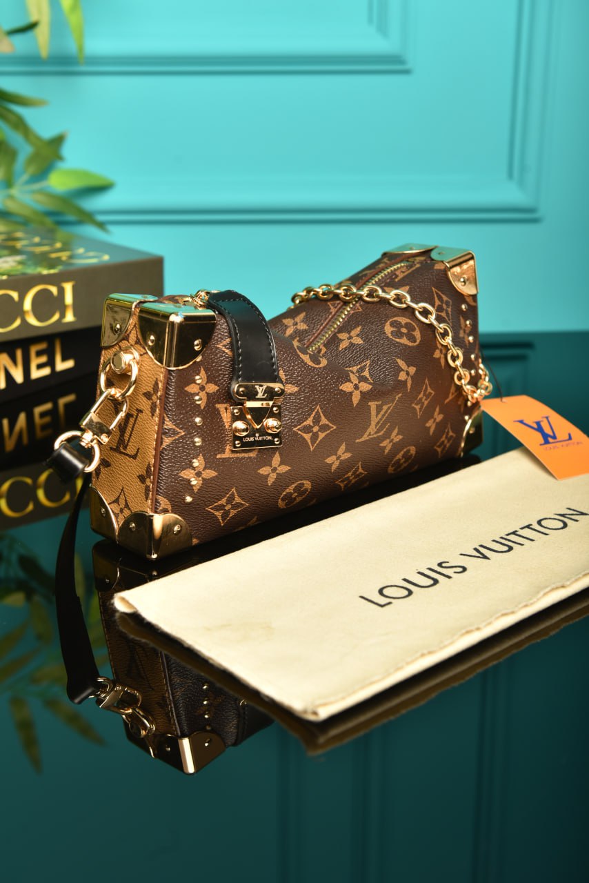 LOUIS VUITTON — Taschen Damen