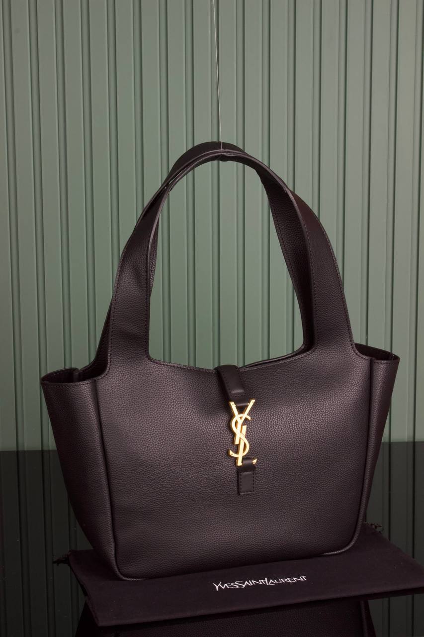 SAINT LAURENT — Taschen Damen