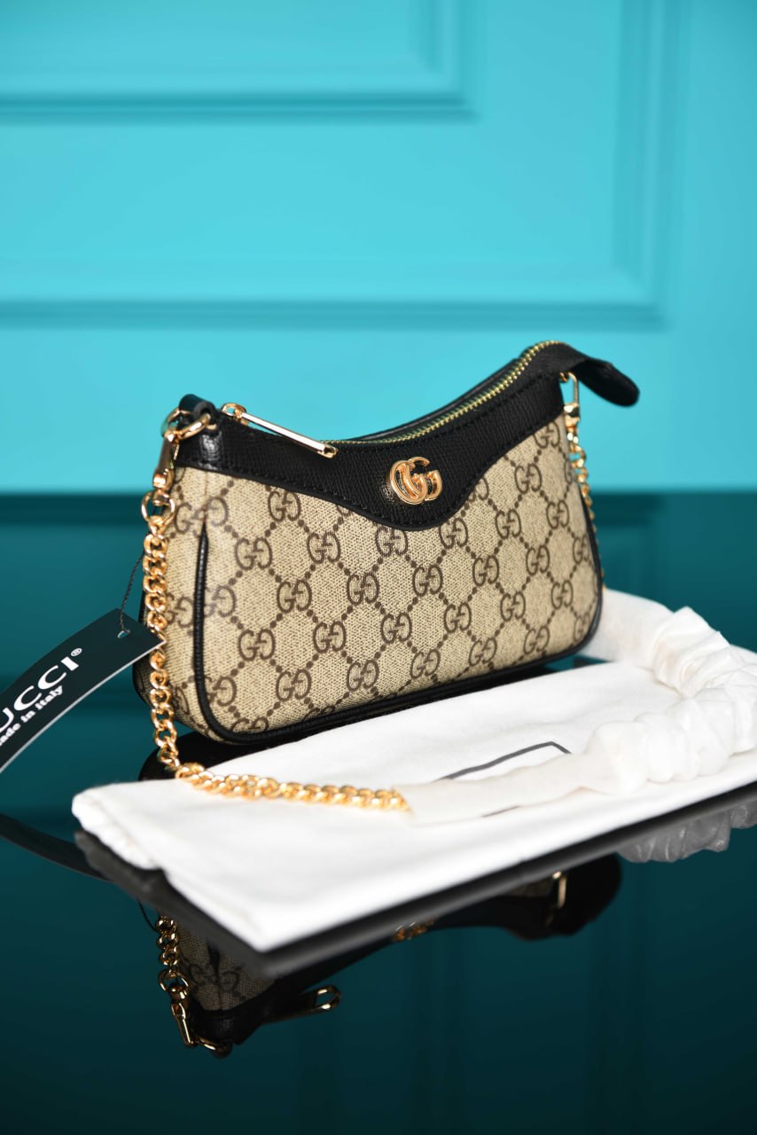 GUCCI — Borse Donna