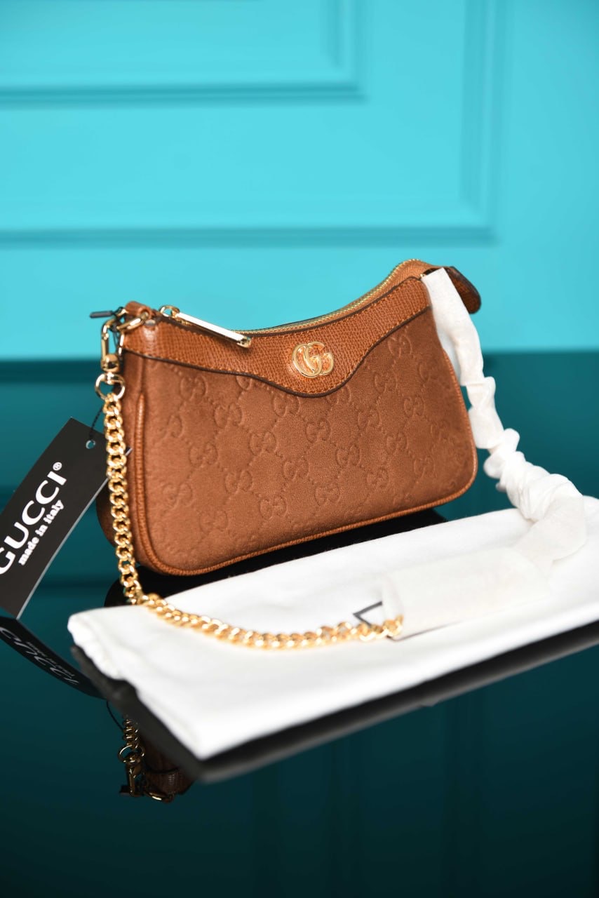 GUCCI — Taschen Damen